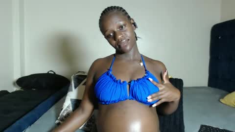 Snapshot of miss_wetcherry chatting on 21, 6, 2026 Cherie Independent model online show from 21, 6, 2026