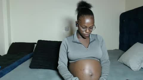 Snapshot of miss_wetcherry chatting on 28, 6, 2026 Cherie Independent model online show from 28, 6, 2026