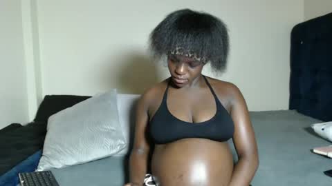 Snapshot of miss_wetcherry chatting on 30, 6, 2026 Cherie Independent model online show from 30, 6, 2026