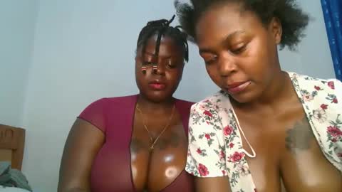 miss_world23 online show from 13, 11, 2025