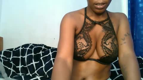 miss_world23 online show from 17, 11, 2025