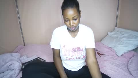 miss_worldfire online show from 1, 5, 2026