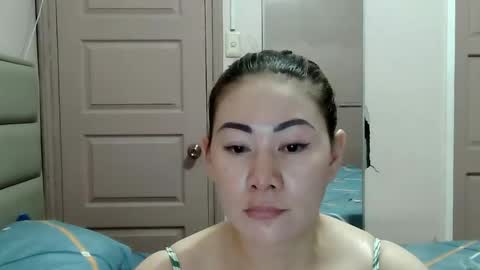 Snapshot of miss_zephyr chatting on 2, 3, 2026 HOT MOMMY ZEPHYR online show from 2, 3, 2026