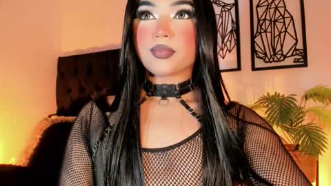 miss_zz online show from 24, 11, 2025