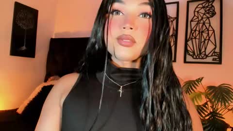 miss_zz online show from 6, 2, 2026