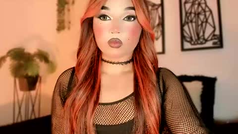 Snapshot of miss_zz chatting on 10, 7, 2026 miss_zz online show from 10, 7, 2026