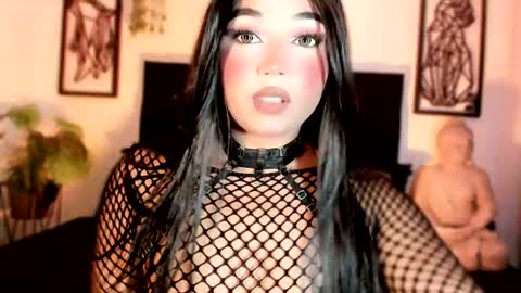 Snapshot of miss_zz chatting on 13, 7, 2026 miss_zz online show from 13, 7, 2026