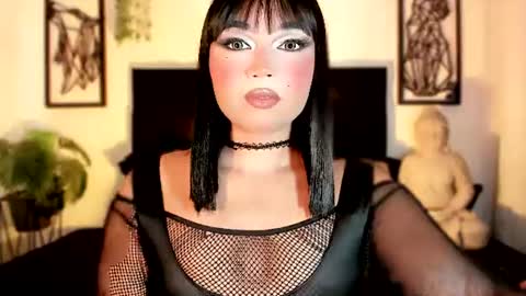 Snapshot of miss_zz chatting on 18, 7, 2026 miss_zz online show from 18, 7, 2026