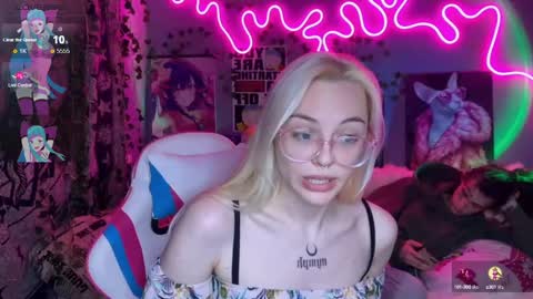 Misa online show from 4, 12, 2024