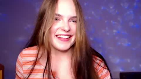 Missabell online show from 7, 7, 2026