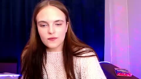 Missabell online show from 9, 7, 2026