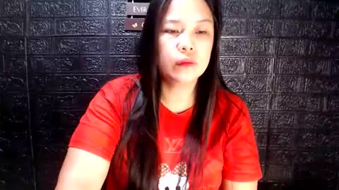 missaizasuck online show from 5, 6, 2026
