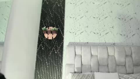 violeta online show from 8, 3, 2026