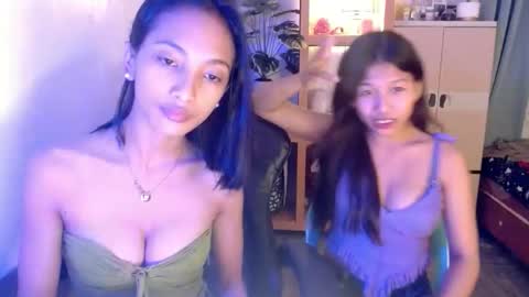 Alona online show from 20, 2, 2026