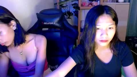 Alona online show from 23, 2, 2026