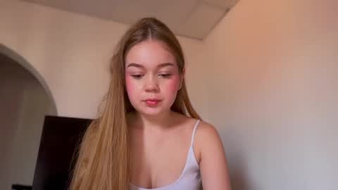 Ameliahs online show from 10, 9, 2025