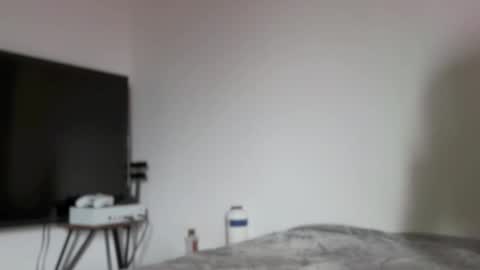 Ameliahs online show from 20, 9, 2025