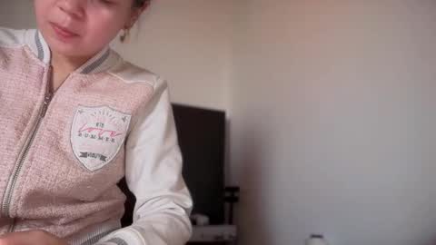 Ameliahs online show from 25, 9, 2025