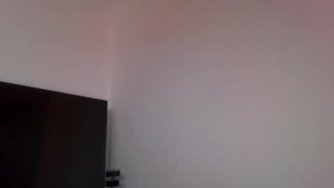 Ameliahs online show from 7, 10, 2025