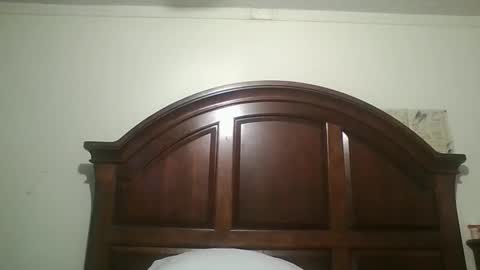 Snapshot of missandmrscandyshop chatting on 1, 11, 2025 missandmrscandyshop online show from 1, 11, 2025