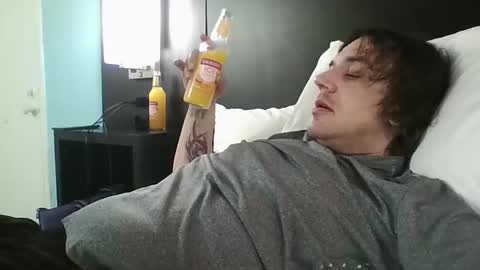 missandmrscandyshop online show from 10, 1, 2026