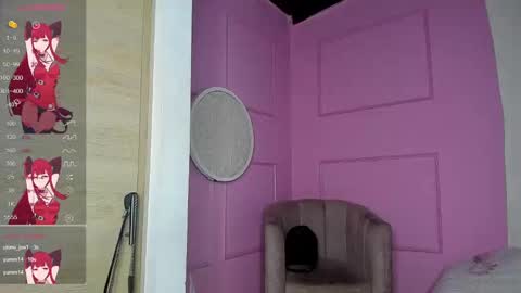 missangeldust online show from 14, 1, 2025