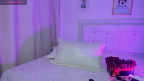 missangeldust online show from 12, 2, 2025