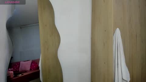 missangeldust online show from 27, 11, 2025