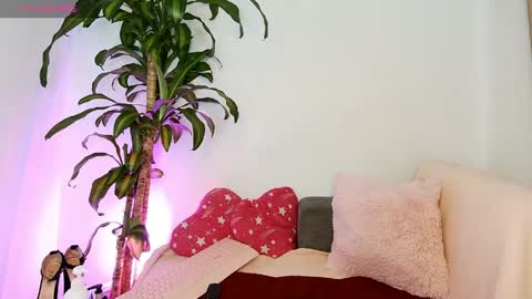 missangeldust online show from 14, 4, 2026