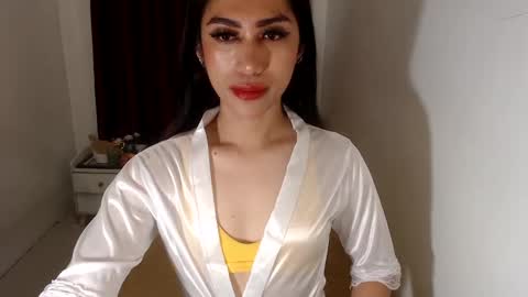 Snapshot of missangelxxx chatting on 21, 12, 2024 missangelxxx online show from 21, 12, 2024