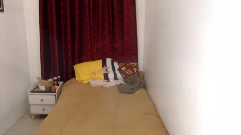 Snapshot of missangelxxx chatting on 22, 12, 2024 missangelxxx online show from 22, 12, 2024