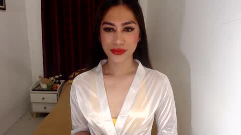 Snapshot of missangelxxx chatting on 23, 12, 2024 missangelxxx online show from 23, 12, 2024