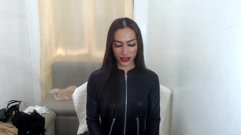 Snapshot of missangelxxx chatting on 22, 5, 2026 missangelxxx online show from 22, 5, 2026