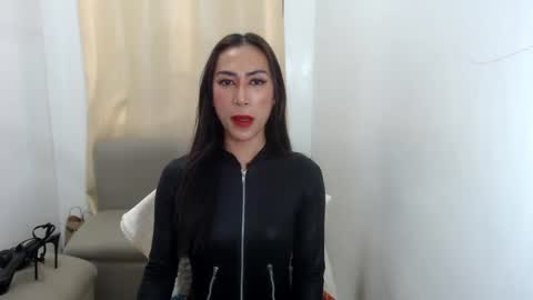 missangelxxx online show from 14, 6, 2026