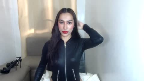 missangelxxx online show from 17, 6, 2026