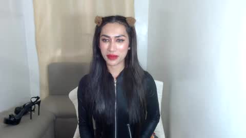 missangelxxx online show from 17, 6, 2026