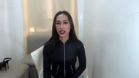 missangelxxx online show from 21, 6, 2026