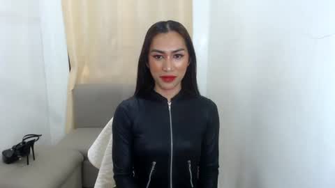missangelxxx online show from 27, 6, 2026