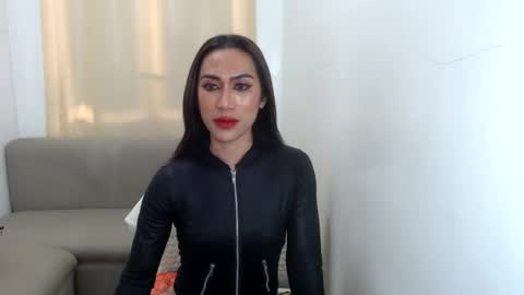 missangelxxx online show from 29, 6, 2026