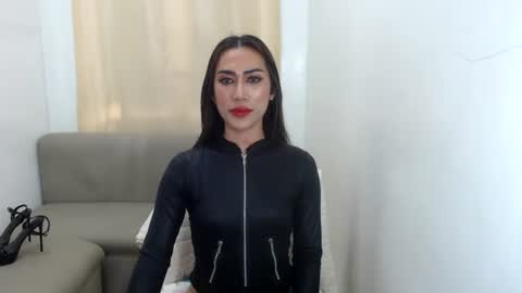 missangelxxx online show from 30, 6, 2026