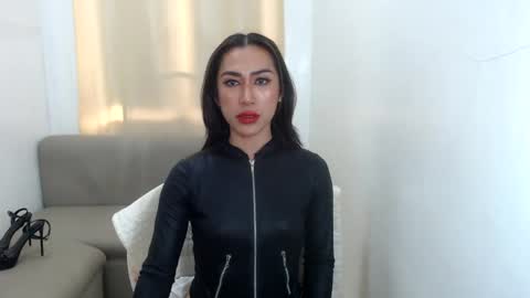 missangelxxx online show from 1, 7, 2026