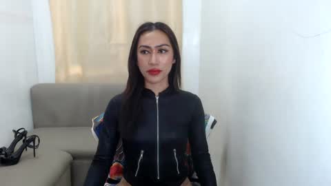 missangelxxx online show from 5, 7, 2026