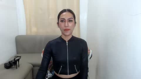 missangelxxx online show from 8, 7, 2026