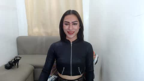 missangelxxx online show from 15, 7, 2026