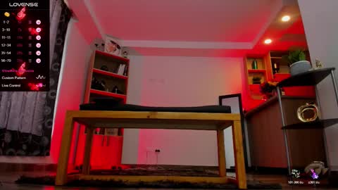  ARIADNA  online show from 21, 10, 2025