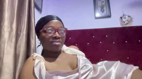 Snapshot of missbellerina chatting on 8, 2, 2026 Missbelle online show from 8, 2, 2026