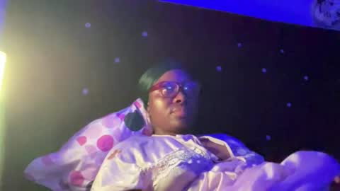 Snapshot of missbellerina chatting on 10, 2, 2026 Missbelle online show from 10, 2, 2026