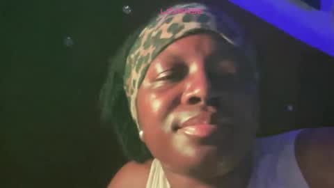 Snapshot of missbellerina chatting on 27, 2, 2026 Missbelle online show from 27, 2, 2026