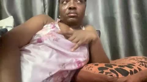 Snapshot of missbellerina chatting on 11, 3, 2026 Missbelle online show from 11, 3, 2026