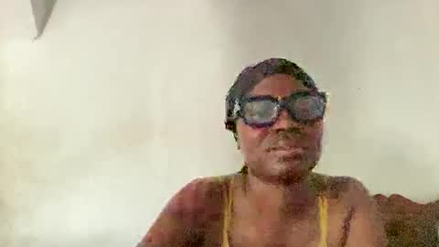 Snapshot of missbellerina chatting on 14, 5, 2026 Missbelle online show from 14, 5, 2026